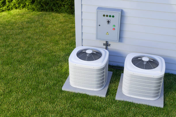 Best HVAC Repair Near Me  in West Hollywood, CA