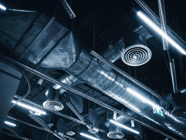 Best HVAC Tune-Up Services  in West Hollywood, CA