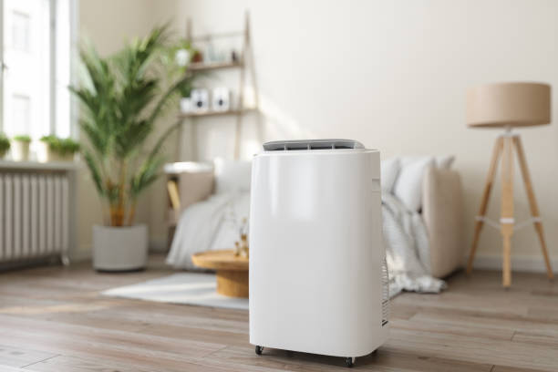 Best Affordable HVAC Services  in West Hollywood, CA