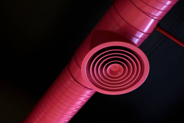 Best HVAC Installation Services  in West Hollywood, CA